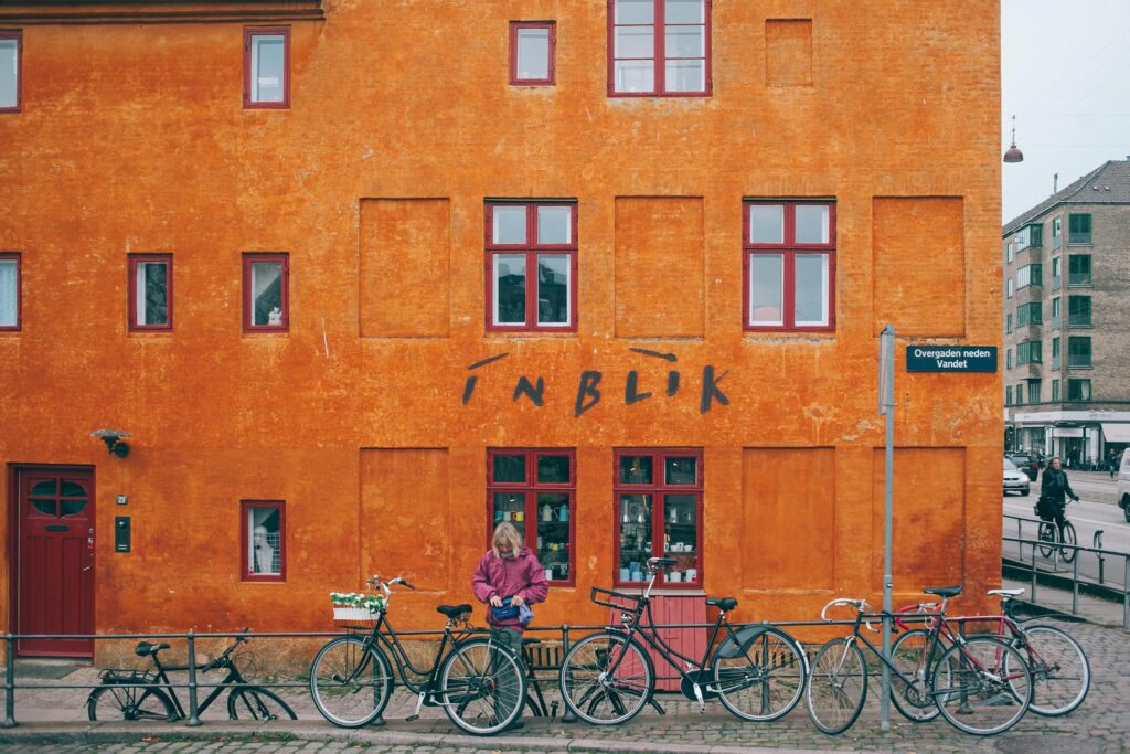 Safest Countries for Solo Female Travelers 