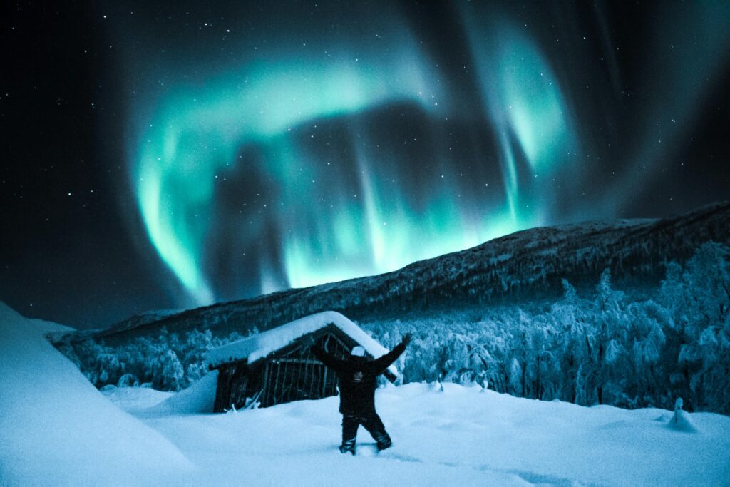 Safest Countries for Solo Female Travelers 