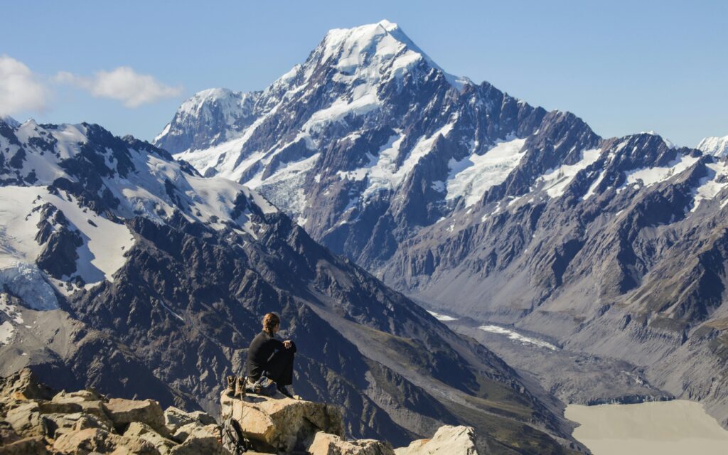 Safest Countries for Solo Female Travelers 