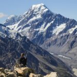 safest country for female solo travelers