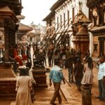 Top 10 Countries with the Highest Cultural Diversity