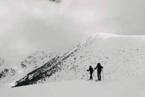 Top Adventure Activities in Nepal